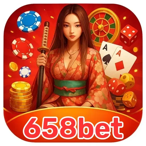 658bet: Experimente a Facilidade do Login e Vença nos Jogos