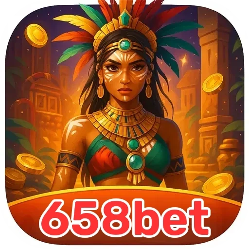 658bet: Emoção e Apostas em Eventos Esportivos que Você Não Pode Perder!
