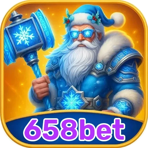 658bet: Uma Análise da Confiabilidade do Site de Jogos