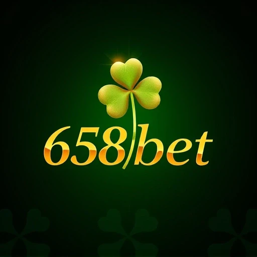 658bet