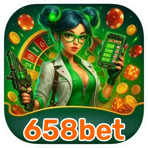 658bet: Opções de Pagamento para Jogadores Brasileiros com Segurança