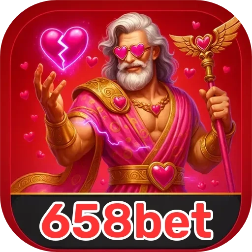 658bet: Descubra As Melhores Promoções Que Você Não Pode Perder