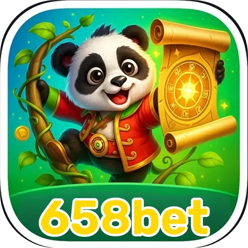 658bet: Os Encantos da Seção VIP para Apostadores Entusiastas